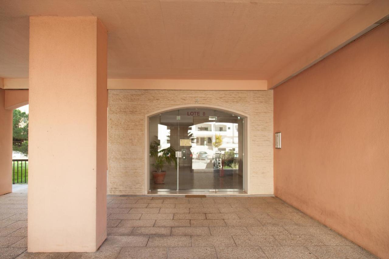 FLH Cascais Wooden Spacious Apartment Exterior foto
